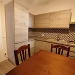 Lunamora 2 Σπίτι διακοπών *