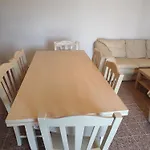 Lunamora 2 Rodi Garganico