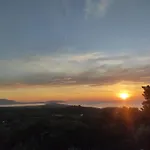 Lunamora 2 Σπίτι διακοπών
