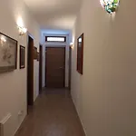 Lunamora 2 Σπίτι διακοπών
