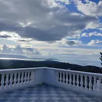 Lunamora 2 Σπίτι διακοπών *