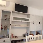 Σπίτι διακοπών Lunamora 2 *
