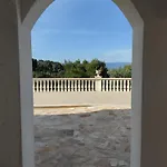 Lunamora 2 Rodi Garganico
