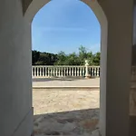 Lunamora 2 Σπίτι διακοπών