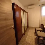 Σπίτι διακοπών Lunamora 2 Rodi Garganico