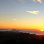Lunamora 2 Σπίτι διακοπών Rodi Garganico