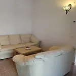 Σπίτι διακοπών Lunamora 2 Rodi Garganico