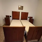 Lunamora 2 Σπίτι διακοπών