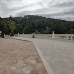 Lunamora 2 Σπίτι διακοπών *