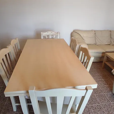 Lunamora 2 Rodi Garganico