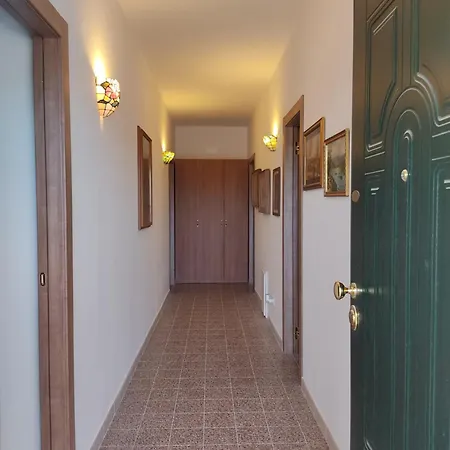 Lunamora 2 Σπίτι διακοπών *