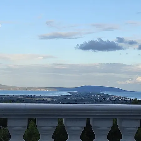 Lunamora 2 * Rodi Garganico