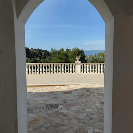 Lunamora 2 로디가르가니코