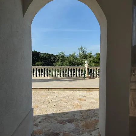 Lunamora 2 Σπίτι διακοπών