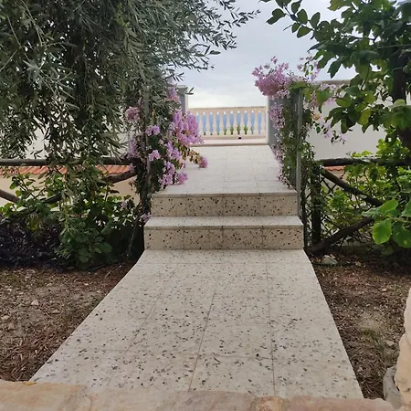 Lunamora 2 * Rodi Garganico