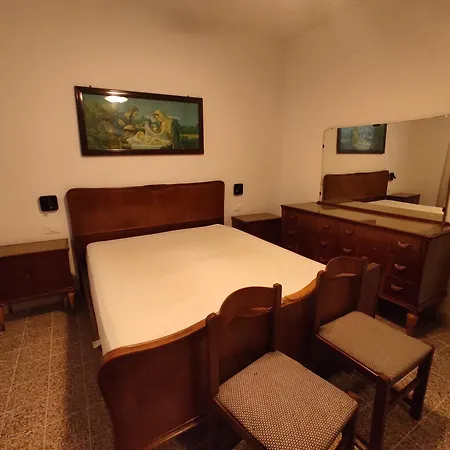 Lunamora 2 Σπίτι διακοπών *