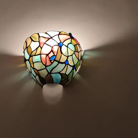 Σπίτι διακοπών Lunamora 2 Rodi Garganico