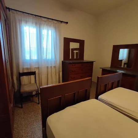 Lunamora 2 Σπίτι διακοπών