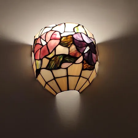 Lunamora 2 Σπίτι διακοπών