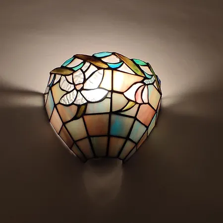 Σπίτι διακοπών Lunamora 2