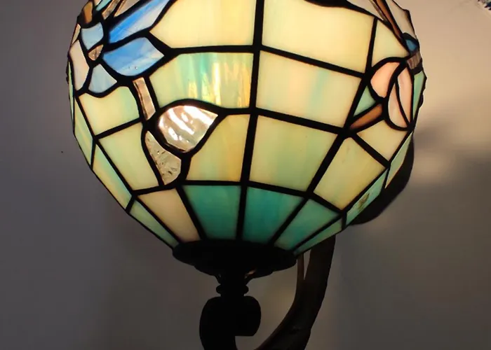 Lunamora 2 Ferienhaus