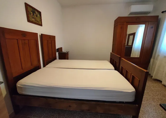 Lunamora 2 Rodi Garganico