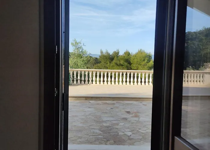 Lunamora 2 بيت للعطل رودي غارغانيكو