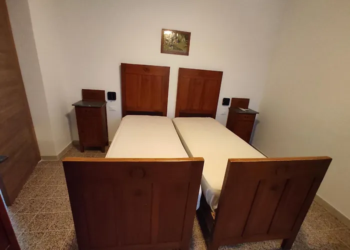 Lunamora 2 بيت للعطل