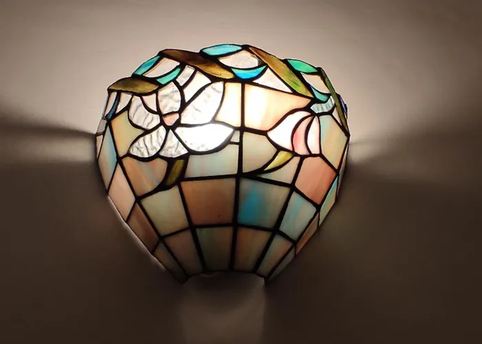 Ferienhaus Lunamora 2